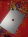Apple ipad M2 pro 2022